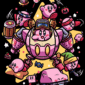 kirby_print