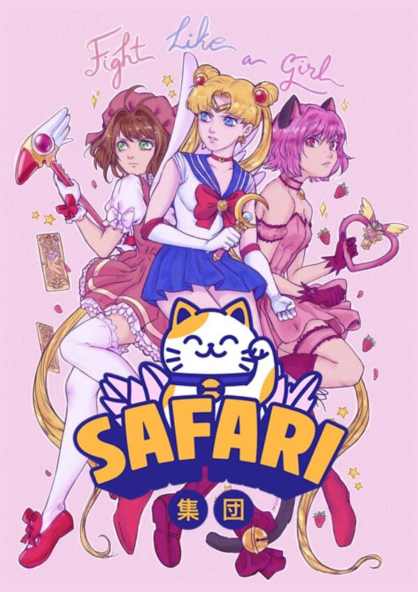Print-Fight-like-a-girl-Misao2-scaled-1.jpg