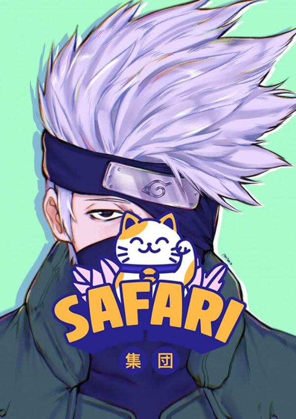 Print-Kakashi-Misao2-scaled-1.jpg