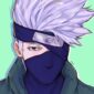 Print-Kakashi-Misao2-scaled-1.jpg