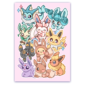 eeveelutions.png