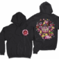 hoodie_kirby