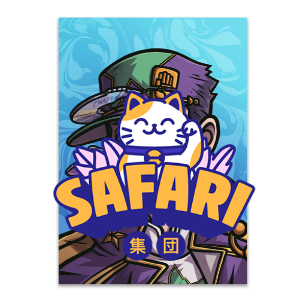 jotaro.png