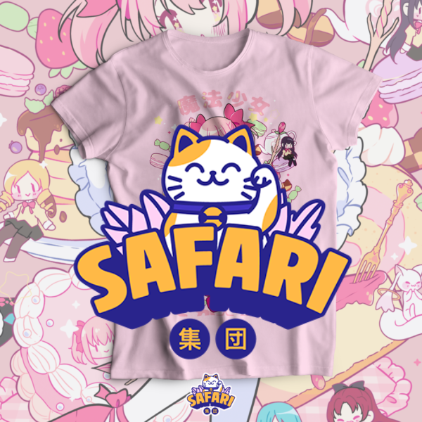 madoka_polera.png