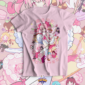 madoka_polera.png