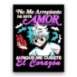 print_no me arrepiento
