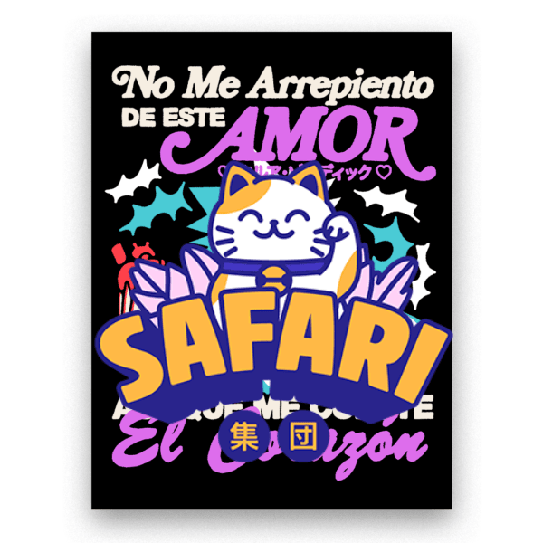 print_no-me-arrepiento-2.png