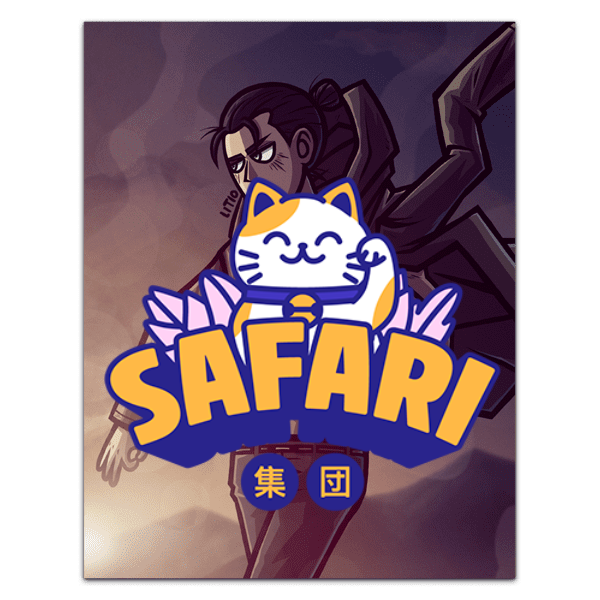 safari_2020_prod_litio_print_eren.png