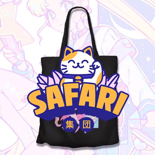 safari_2023_totebag_web_sailorbunny-2.jpg