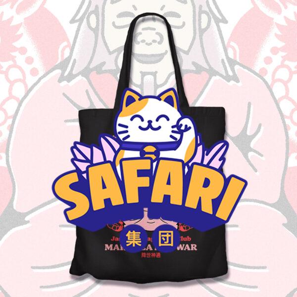 safari_2023_totebag_web_tioiroh-2.jpg