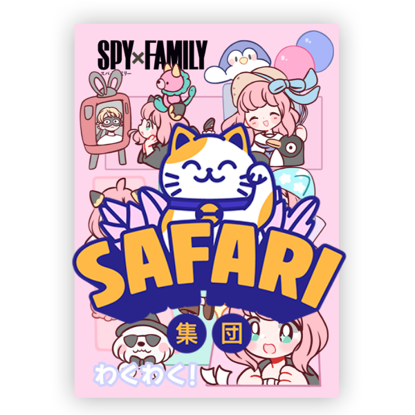 spyxfamily_print.png