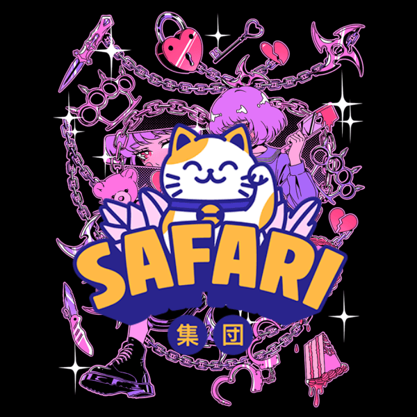 sukeban-abbighy-1.png