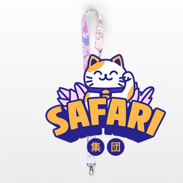 safari_2023_web_lanyard_sailormoon_01