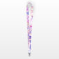 safari_2023_web_lanyard_sailormoon_01