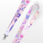 safari_2023_web_lanyard_sailormoon_02