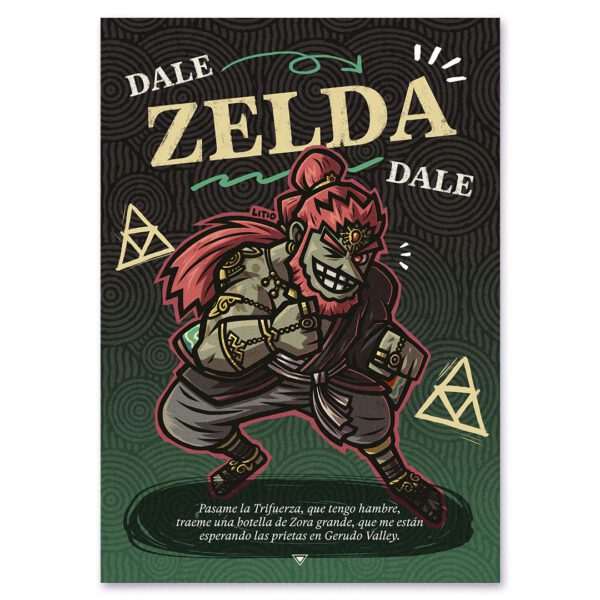 litio_2023_print_web_ganondorf