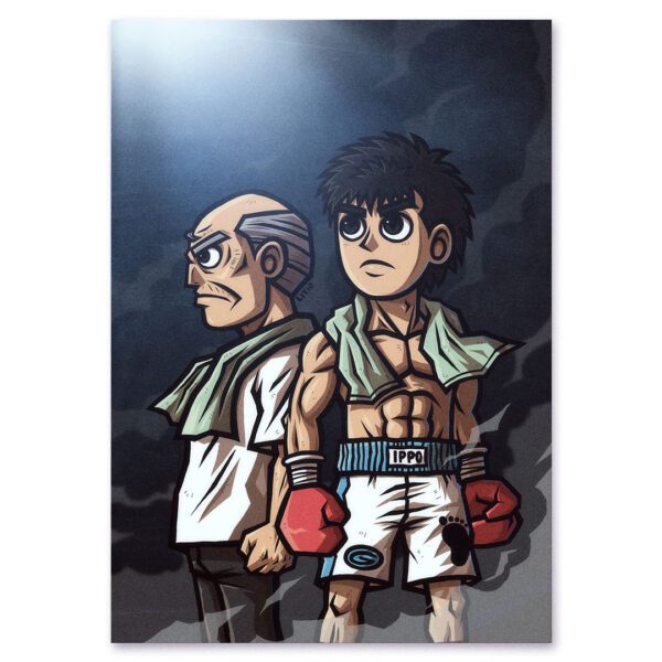 litio_2023_print_web_hajimenoippo