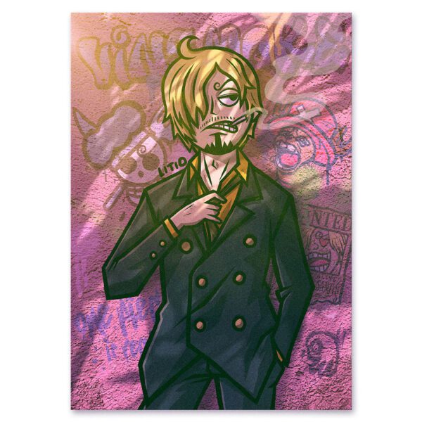 litio_2023_print_web_sanji