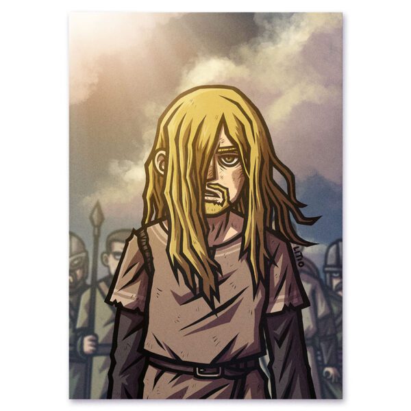 litio_2023_print_web_thorfinn