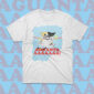 safari_2023_polera_web_aguantaaa_02