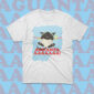 safari_2023_polera_web_aguantaaa_04