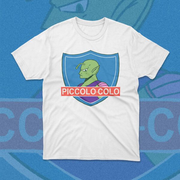 safari_2023_polera_web_plepi_piccolo_b