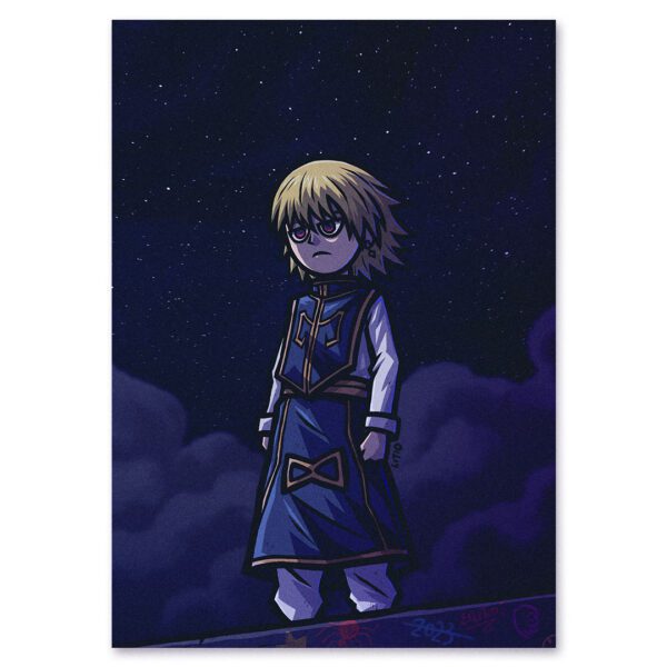 litio_2023_print_web_kurapika_v1