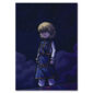 litio_2023_print_web_kurapika_v1