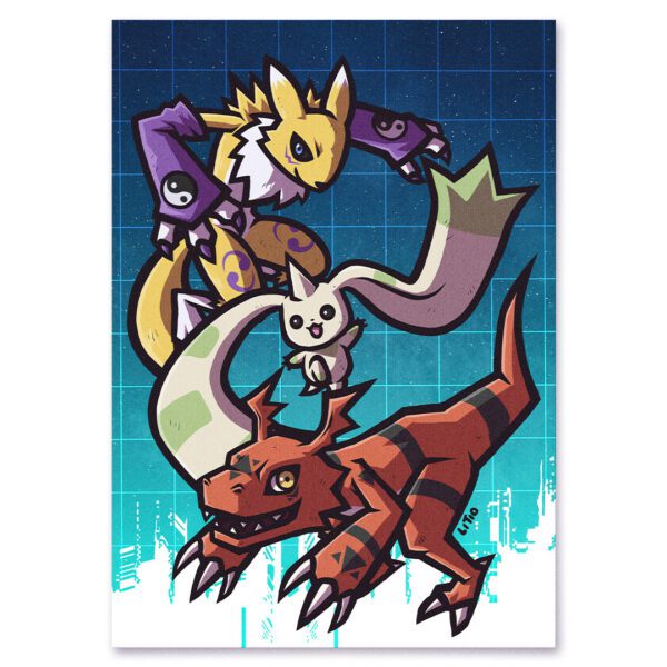 litio_2024_print_web_digimon3