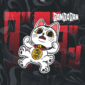 safari_2024_carrusel_polera_dandadan_01