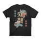 BACK_NEGRO_SAMURAI