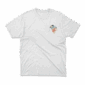 FRONTAL_BLANCO_SAMURAI