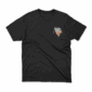 FRONTAL_NEGRO_SAMURAI