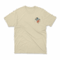 FRONTAL_SAMURAI_BEIGE