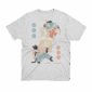 GATO_BLANCO_BACK