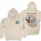 gatosjugando_hoodie_beige