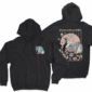 gatosjugando_hoodie_negro