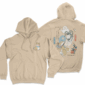 hoodie_shiba_b