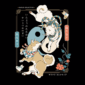 print_shiba_web