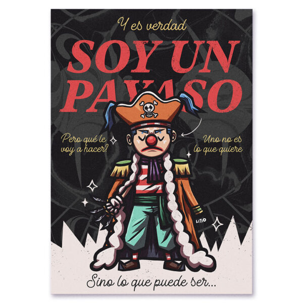 litio_2025_print_web_payaso