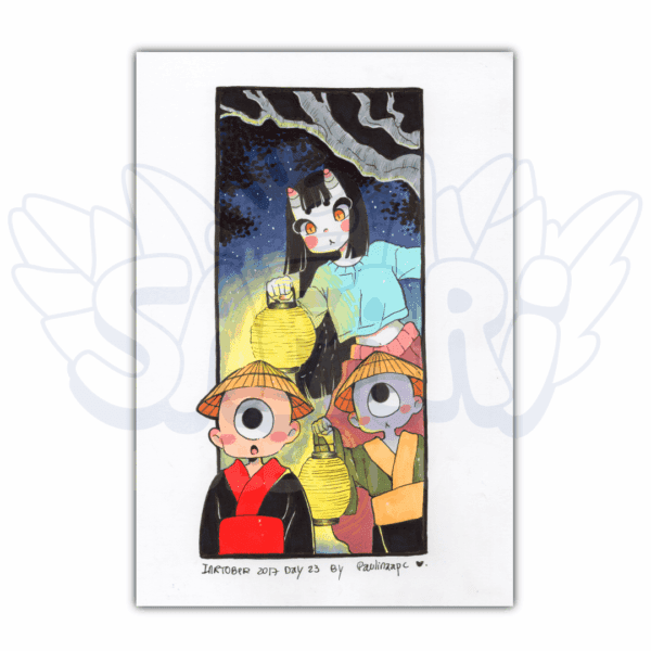 1_postal_paulina 1_postal_paulina