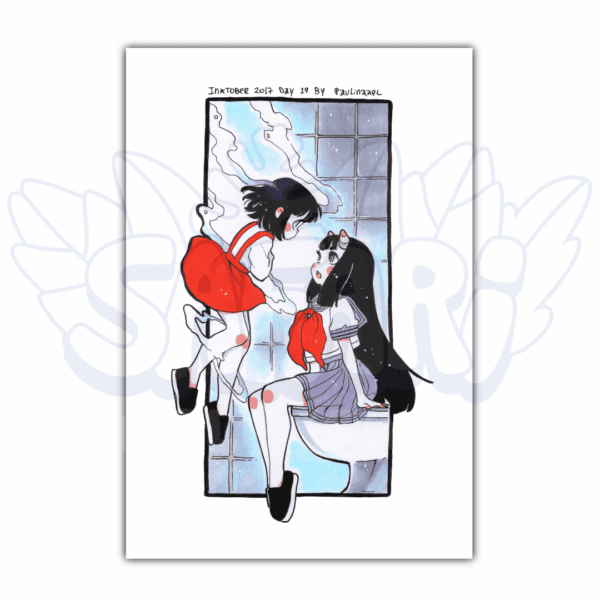 2_postal_paulina 2_postal_paulina