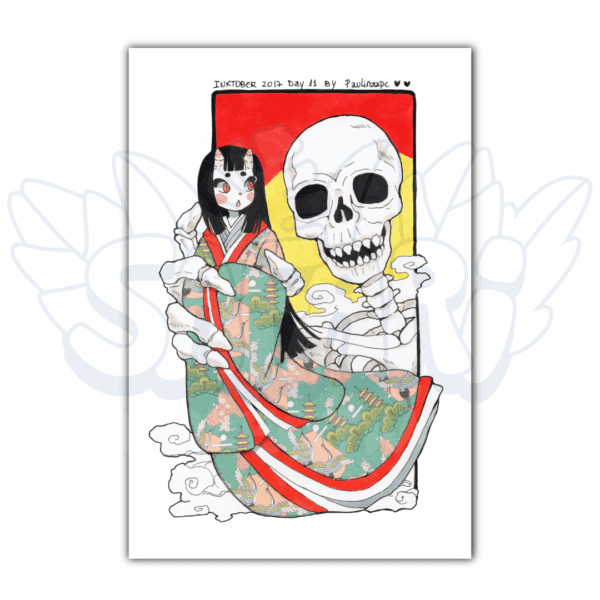 4_postal_paulina 4_postal_paulina