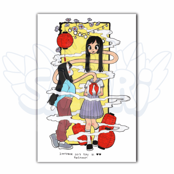 5_postal_paulina 5_postal_paulina