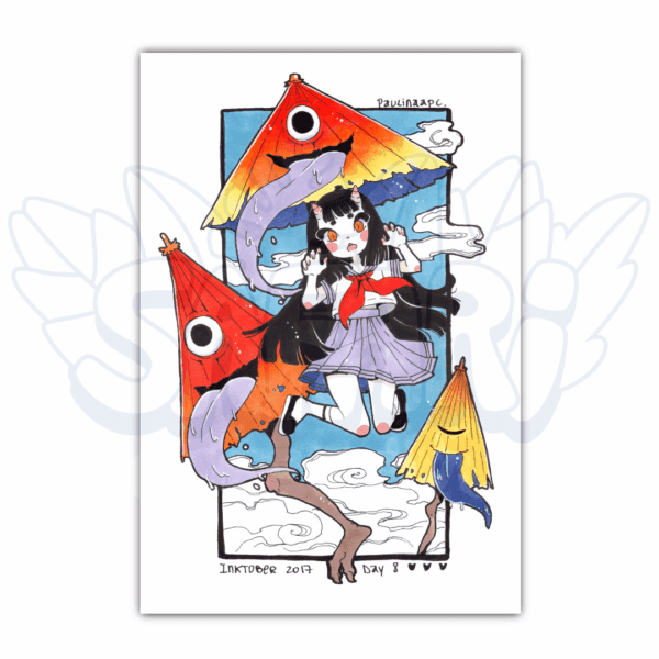 6_postal_paulina 6_postal_paulina