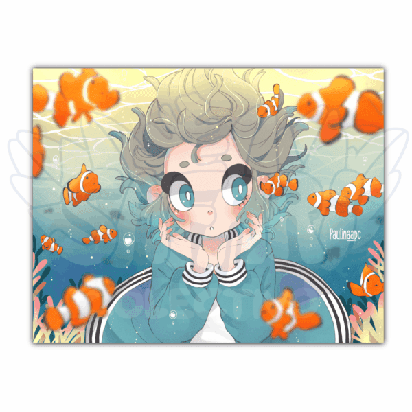 8_print_paulina-e1596576590239 8_print_paulina-e1596576590239