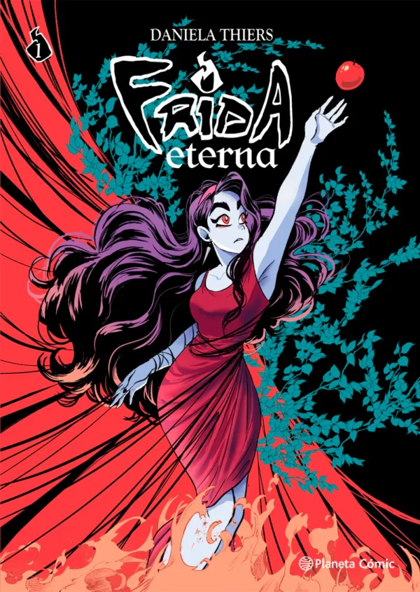 9789566185895.png 9789566185895.png