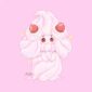 Alcremie