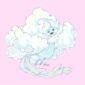 Altaria