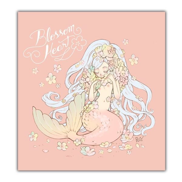 BLOSSOM-HEART-PRINT-POSTAL-1